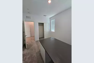 3257 Sunny Gate Ln, Folsom, CA 95630 - Photo 33
