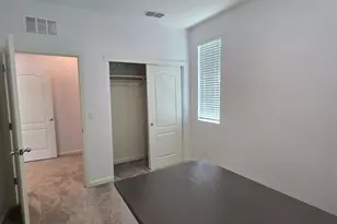 3257 Sunny Gate Ln, Folsom, CA 95630 - Photo 33