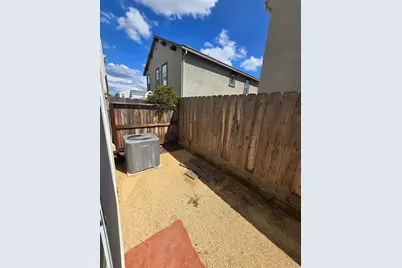 3257 Sunny Gate Ln, Folsom, CA 95630 - Photo 41