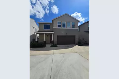 3257 Sunny Gate Ln, Folsom, CA 95630 - Photo 1