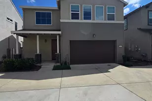 3257 Sunny Gate Ln, Folsom, CA 95630 - Photo 1