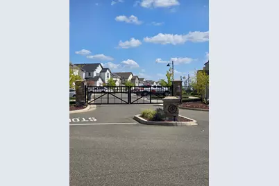 3257 Sunny Gate Ln, Folsom, CA 95630 - Photo 51