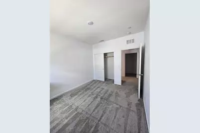 3257 Sunny Gate Ln, Folsom, CA 95630 - Photo 35