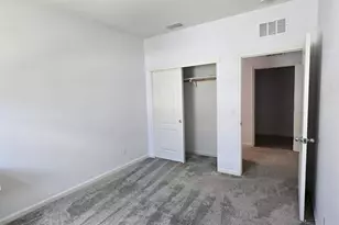 3257 Sunny Gate Ln, Folsom, CA 95630 - Photo 35