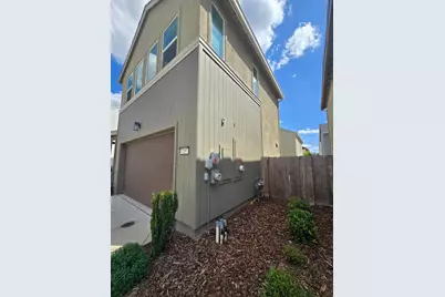 3257 Sunny Gate Ln, Folsom, CA 95630 - Photo 9