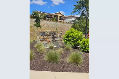 3257 Sunny Gate Ln, Folsom, CA 95630 - Photo 3