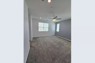 3257 Sunny Gate Ln, Folsom, CA 95630 - Photo 19