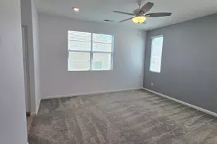 3257 Sunny Gate Ln, Folsom, CA 95630 - Photo 19