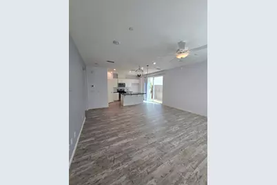 3257 Sunny Gate Ln, Folsom, CA 95630 - Photo 13