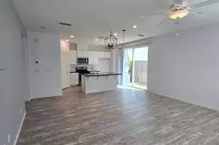 3257 Sunny Gate Ln, Folsom, CA 95630 - Photo 13