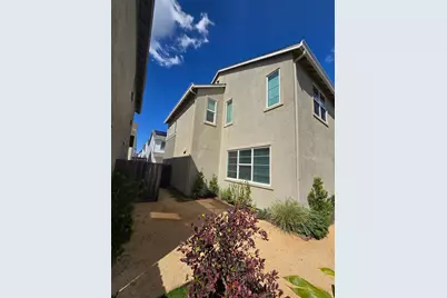 3257 Sunny Gate Ln, Folsom, CA 95630 - Photo 47
