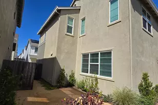 3257 Sunny Gate Ln, Folsom, CA 95630 - Photo 47