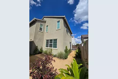 3257 Sunny Gate Ln, Folsom, CA 95630 - Photo 45