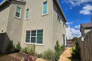 3257 Sunny Gate Ln, Folsom, CA 95630 - Photo 45