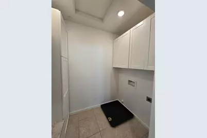 3257 Sunny Gate Ln, Folsom, CA 95630 - Photo 27