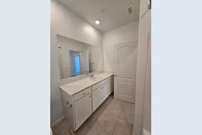 3257 Sunny Gate Ln, Folsom, CA 95630 - Photo 31