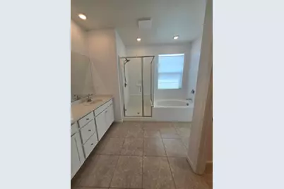 3257 Sunny Gate Ln, Folsom, CA 95630 - Photo 25