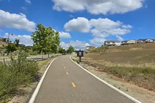 3257 Sunny Gate Ln, Folsom, CA 95630 - Photo 53