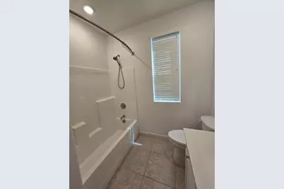 3257 Sunny Gate Ln, Folsom, CA 95630 - Photo 29