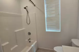 3257 Sunny Gate Ln, Folsom, CA 95630 - Photo 29