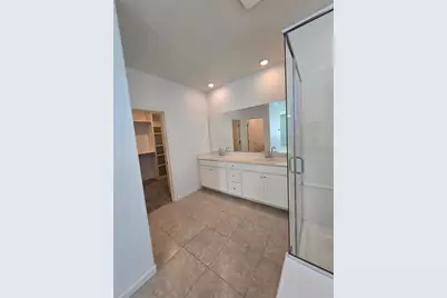 3257 Sunny Gate Ln, Folsom, CA 95630 - Photo 21