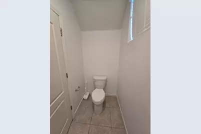 3257 Sunny Gate Ln, Folsom, CA 95630 - Photo 39