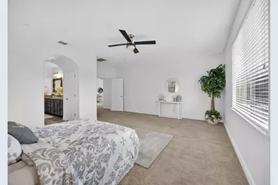 7 Triumph Court, Sacramento, CA 95831 - Photo 7