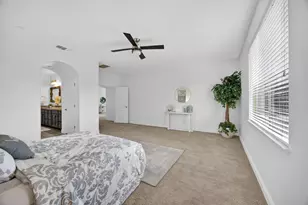 7 Triumph Ct, Sacramento, CA 95831 - Photo 7