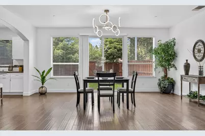 7 Triumph Court, Sacramento, CA 95831 - Photo 21