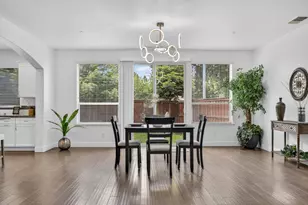 7 Triumph Ct, Sacramento, CA 95831 - Photo 21