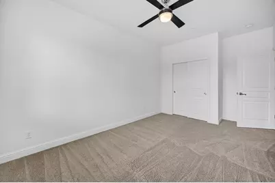 7 Triumph Court, Sacramento, CA 95831 - Photo 63