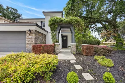 7 Triumph Court, Sacramento, CA 95831 - Photo 11