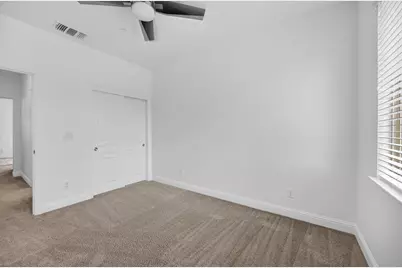 7 Triumph Court, Sacramento, CA 95831 - Photo 65