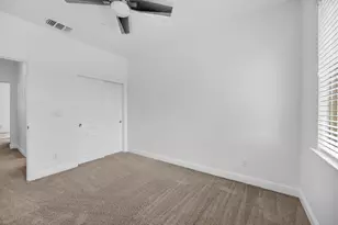 7 Triumph Ct, Sacramento, CA 95831 - Photo 65