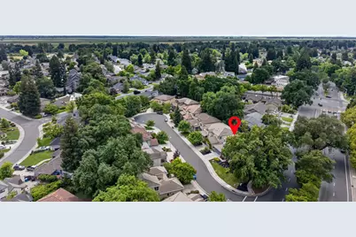 7 Triumph Court, Sacramento, CA 95831 - Photo 75