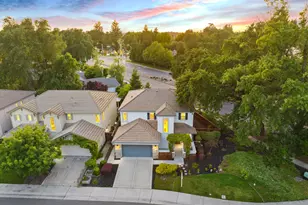 7 Triumph Ct, Sacramento, CA 95831 - Photo 83