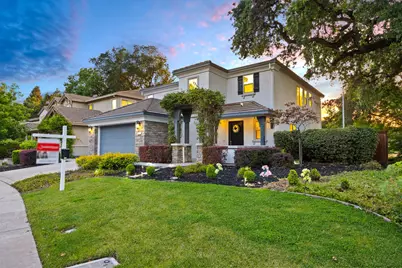7 Triumph Court, Sacramento, CA 95831 - Photo 79