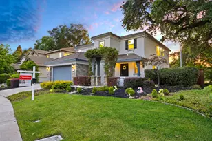 7 Triumph Ct, Sacramento, CA 95831 - Photo 79