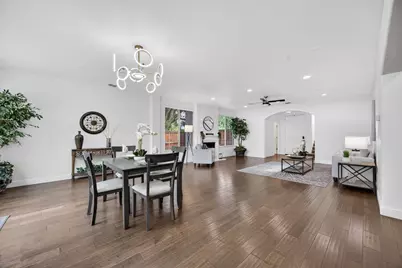 7 Triumph Court, Sacramento, CA 95831 - Photo 25
