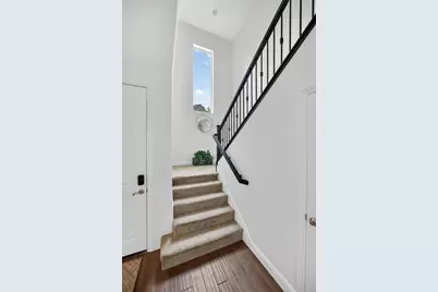 7 Triumph Court, Sacramento, CA 95831 - Photo 43
