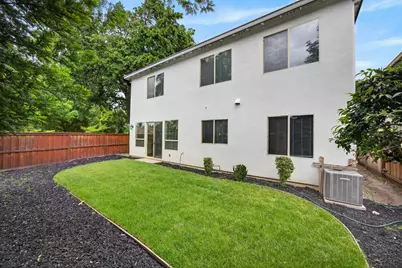 7 Triumph Court, Sacramento, CA 95831 - Photo 69