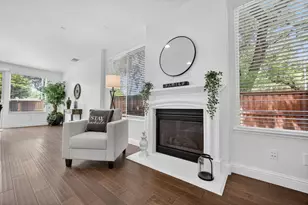 7 Triumph Ct, Sacramento, CA 95831 - Photo 19