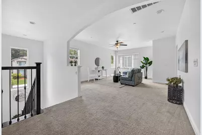 7 Triumph Court, Sacramento, CA 95831 - Photo 45