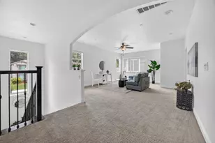 7 Triumph Ct, Sacramento, CA 95831 - Photo 45