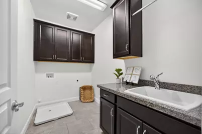 7 Triumph Court, Sacramento, CA 95831 - Photo 49