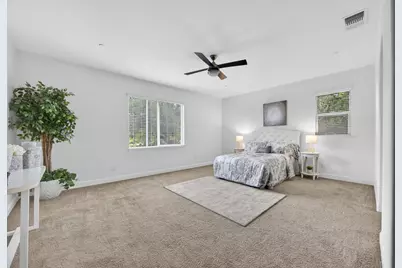 7 Triumph Court, Sacramento, CA 95831 - Photo 53