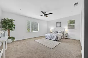 7 Triumph Ct, Sacramento, CA 95831 - Photo 53