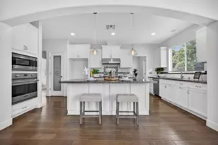 7 Triumph Ct, Sacramento, CA 95831 - Photo 27
