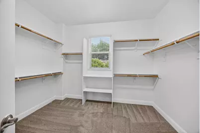 7 Triumph Court, Sacramento, CA 95831 - Photo 61