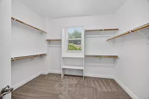 7 Triumph Ct, Sacramento, CA 95831 - Photo 61